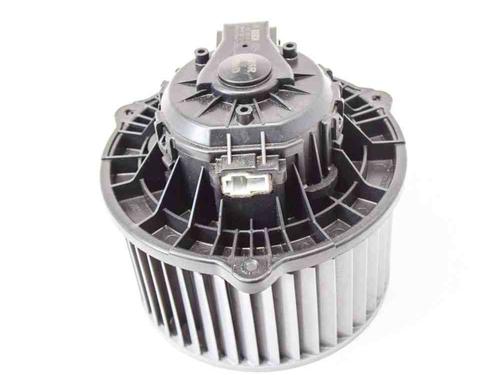 Gebläsemotor TESLA MODEL X (5YJX) P100D AWD | BP20231213M62