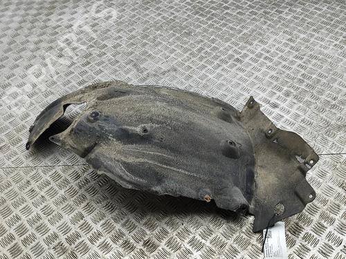 Radlauf für BMW 6 Coupe (F13) 640 d (313 hp) 31715224