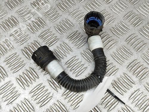 Pipe TESLA MODEL 3 (5YJ3) EV AWD | BP28550620M125  - Image 5