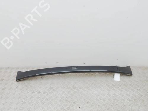 Bagagerumsbeklædning KIA EV3 EV | BP39534219I3 - Image 3