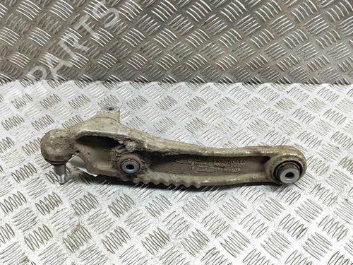 Querlenker links vorne für JAGUAR F-PACE (X761) 2.0 TD4 AWD (180 hp) 17768348