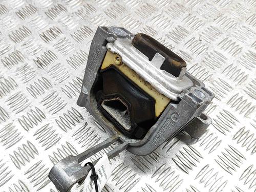 Motorophæng VW PASSAT B8 Variant (3G5, CB5) 2.0 TDI | BP18879690M89 