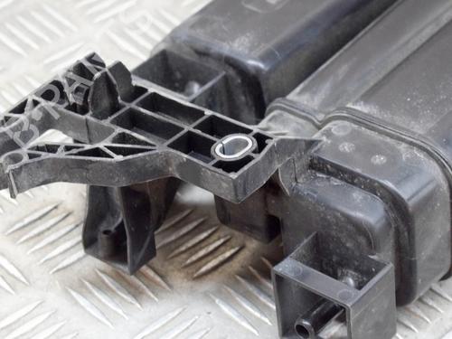 Other VW TIGUAN (AD1, AX1) 1.5 TSI | BP27757464O1 