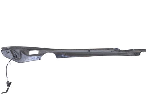 Andre TESLA MODEL S (5YJS) 70D AWD | BP30242054O1