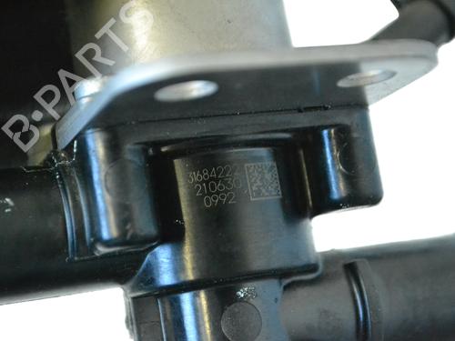 Auxiliary water pump POLESTAR POLESTAR 2 (534) EV | BP30242640M111