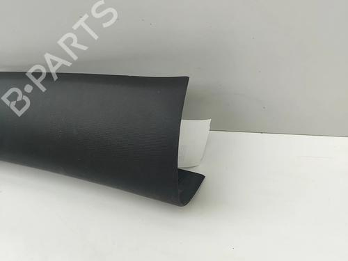 Other CHEVROLET CAMARO 6.2 | BP27698806O1  - Image 5