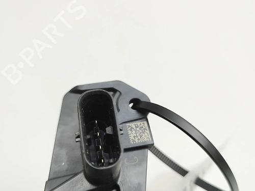 Mass air flow sensor BMW X4 (G02, F98) xDrive 20 i | BP38443240M95 - Image 6