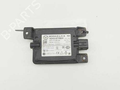 BP37996830M83 main image
