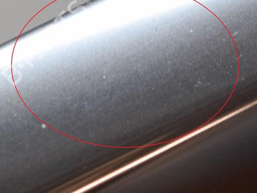 Dørliste TESLA MODEL 3 (5YJ3) EV | BP28446473C150  - Image 5