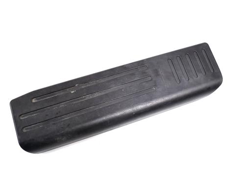 BP30223419O1 main image