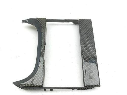 Middle console JAGUAR F-TYPE Coupe (X152) 3.0 SCV6 S | BP31859638I22