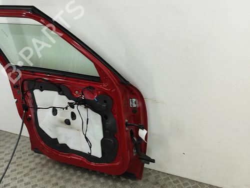 Left front door MINI MINI COUNTRYMAN (R60) Cooper | BP28436621C2 