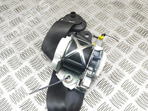 Ceinture de sécurité avant gauche VW AMAROK (2HA, 2HB, S1B, S6B, S7A, S7B, AGD) 2.0 BiTDI 4motion | BP30301745I26 