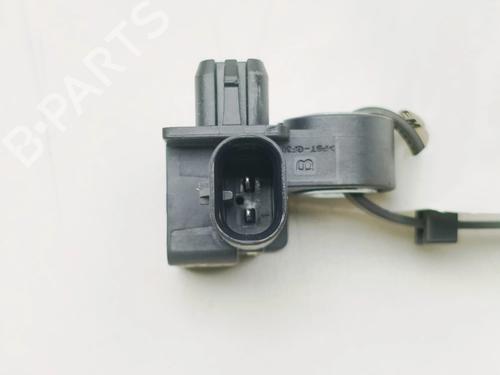 Electronic sensor AUDI Q4 E-TRON Sportback (F4N) 40 | BP38292215M84  - Image 6