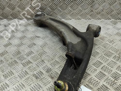 Left front suspension arm ASTON MARTIN VANTAGE Vantage 4.3 | BP27797447M12 
