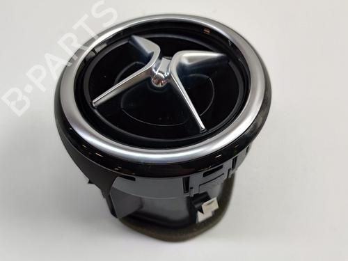 Air vent MERCEDES-BENZ B-CLASS Sports Tourer (W246, W242) B 180 (246.242) | BP26313867I21 