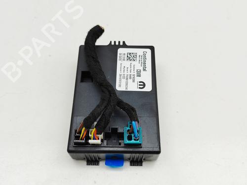 Switch JEEP RENEGADE SUV (BU, B1, BV) 1.3 PHEV 4Xe | BP30130769I30