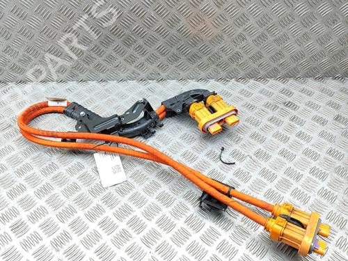 Wiring harness CUPRA BORN (K11) 58 e-boost | BP40460320E16 - Image 3
