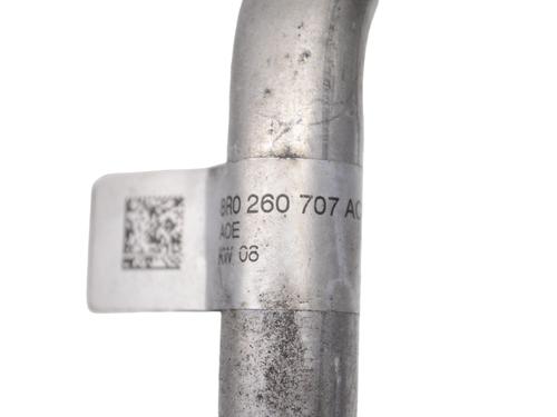 AC pipe AUDI Q5 (8RB) SQ5 TDI quattro | BP30244803M126 - Image 5