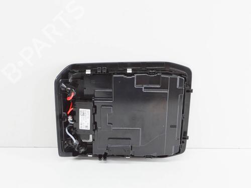 Interior roof light VW GOLF VIII (CD1, DA1) 1.5 eTSI | BP27760455I8  - Image 5
