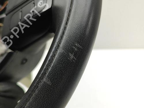 Steering wheel FIAT 500X (334_) 1.6 D Multijet (334AXA1B, 334AXA11) | BP33847295C49  - Image 7