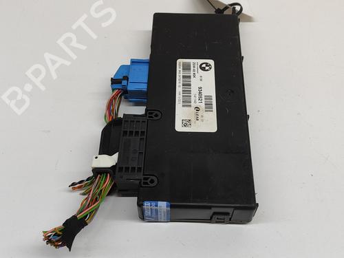 Electronic module BMW 5 Touring (F11) M 550 d xDrive | BP24819281M83 
