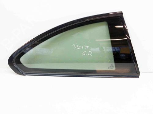 Used Rear right quarter glass BMW 2 Coupe (F22, F87) 220 d (184 hp) 8846761