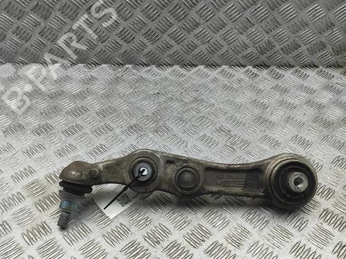 Left front suspension arm MERCEDES-BENZ E-CLASS (W213) E 300 de (213.016) | BP36021254M12 - Image 6