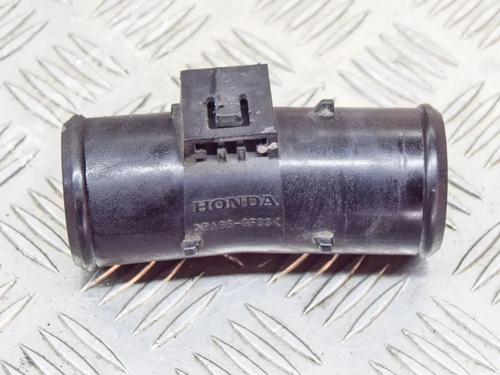 Rør HONDA CR-V IV (RM_) 2.2 i-DTEC AWD (RE6) (150 hp) 14620738