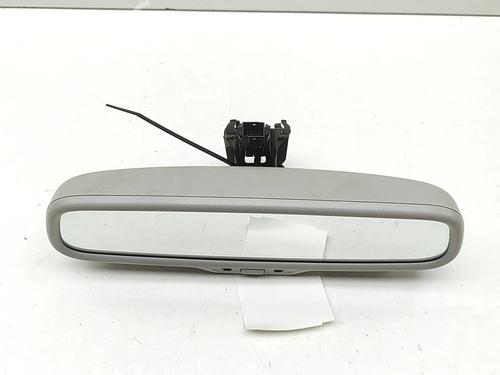 Used Rear mirror Rear mirror AUDI A6 C7 (4G2, 4GC) 1.8 TFSI (190 hp) 32680489 32680489