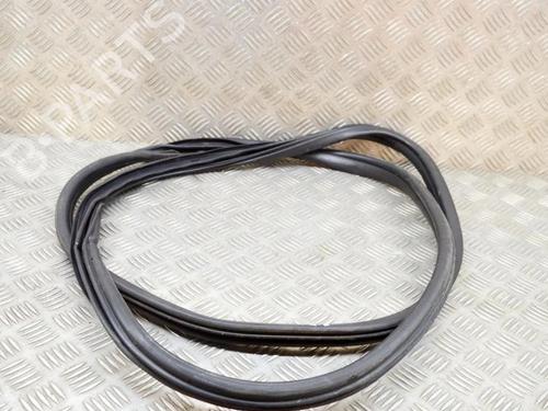 BP14648005C142 main image