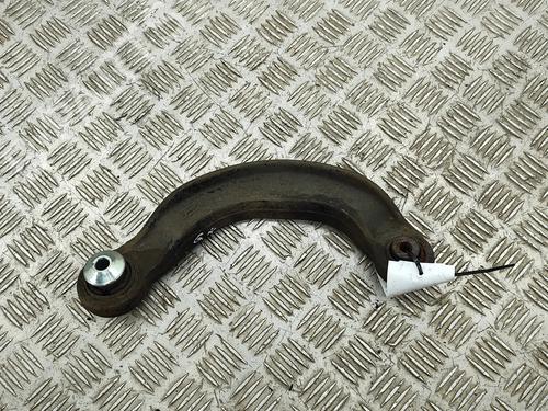 Used Left rear suspension arm FORD USA MUSTANG Coupe 2.3 EcoBoost (314 hp) 17768249