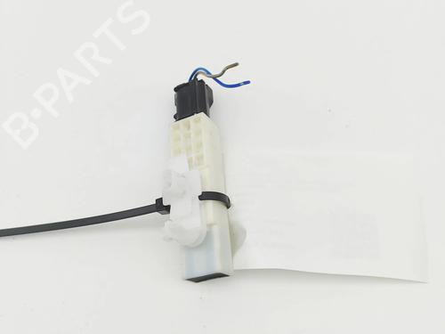 Electronic module MAZDA MX-5 IV (ND__) 2.0 (ND6E, NDERC) | BP37996869M83 - Image 4
