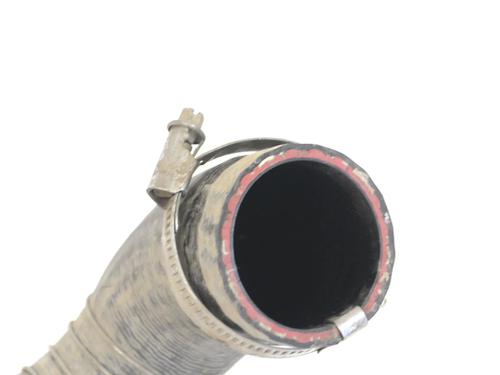 Intercooler pipe LAND ROVER DISCOVERY IV (L319) 3.0 TD 4x4 | BP30208749M127 - Image 2