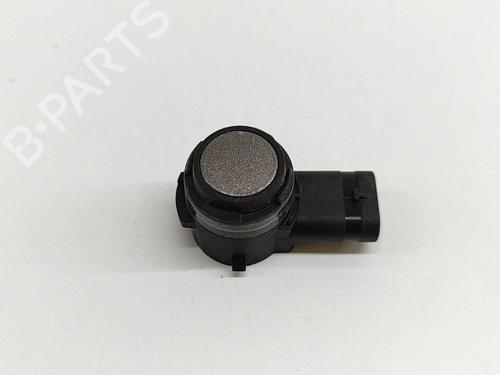 Elektronisk modul VW GOLF VII (5G1, BQ1, BE1, BE2) e-Golf (115 hp) 19076608