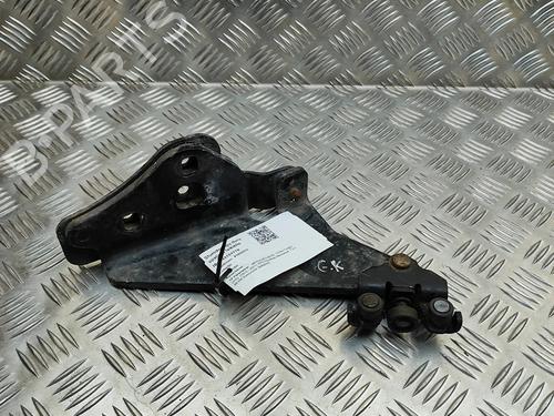 Used Hinge/Door check strap Hinge/Door check strap MERCEDES-BENZ CITAN Box Body/MPV (W415) 109 CDI (415.601, 415.603, 415.605) (90 hp) 30981895 30981895
