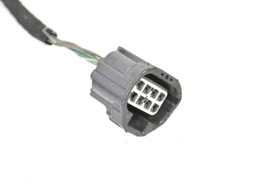 Ledningsnet ASTON MARTIN DB11 Vantage 5.2 V12 | BP30212314E16 