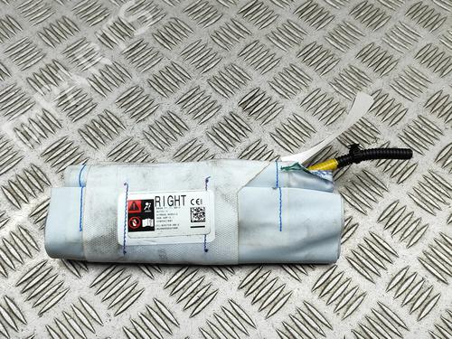 BP33382953O1 main image