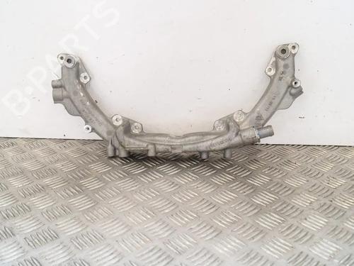 Other PORSCHE MACAN (95B) 3.6 Turbo | BP6742378O1 