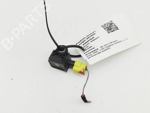 Electronic sensor VW GOLF VIII Variant (CG5, DB5) 2.0 TDI | BP38961775M84 - Image 2