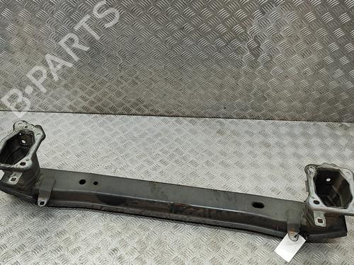 Front bumper reinforcement VOLVO S40 II (544) T5 | BP24582465C109 