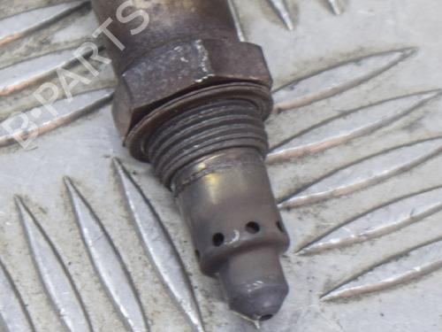 Electronic sensor SKODA OCTAVIA III (5E3, NL3, NR3) 1.0 TSI | BP6866855M84 