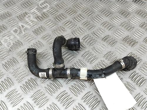 Used Pipe Pipe BMW X1 (U11) iX1 xDrive 30 (313 hp) 33368983 33368983
