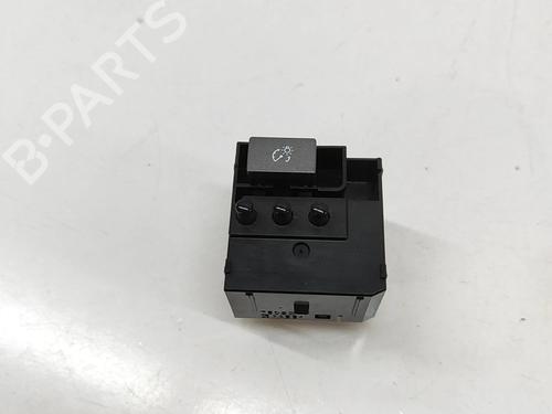 switch-toyota-prius-_w3_-2008-2009-2010-2011-2012-2013-2014-2015-2016-28956394 main image