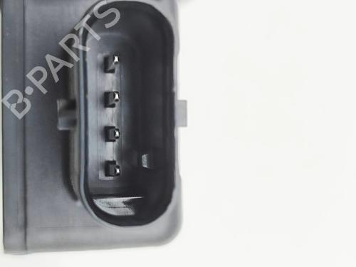 Electronic module TESLA MODEL 3 (5YJ3) EV | BP37445436M83 - Image 6