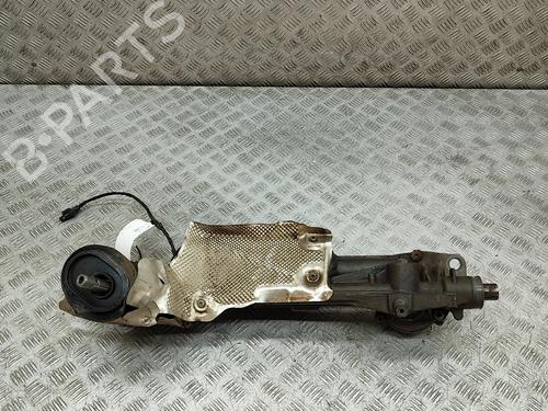 Used Steering rack Steering rack VW T-ROC (A11, D11) 1.5 TSI (150 hp) 33847264 33847264