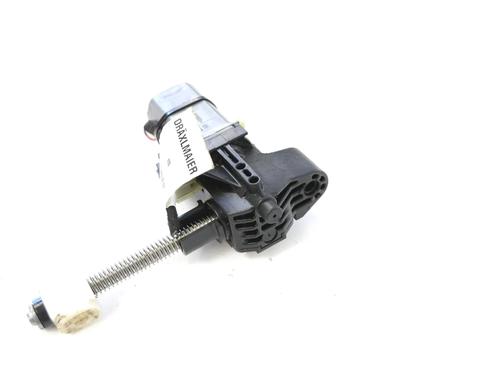 Electronic module MERCEDES-BENZ S-CLASS Coupe (C216) CL 500 (216.371) | BP33340852M83 - Image 2