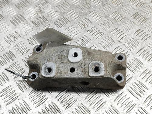 Used Gearbox mount Gearbox mount SKODA SUPERB III (3V3) 2.0 TSI (220 hp) 21588323 21588323