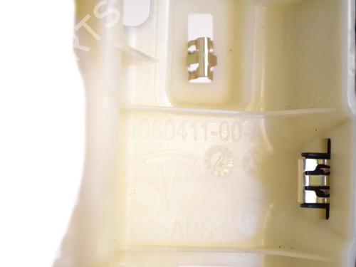 Other TESLA MODEL X (5YJX) P100D AWD | BP30267687O1 