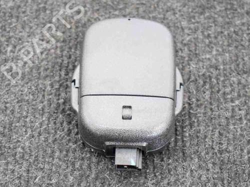 Capteur électronique OPEL MOKKA / MOKKA X (J13) 1.4 (_76) (140 hp) 6749997